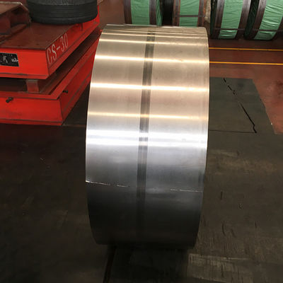 PVD Renkli 8k Paslanmaz Çelik Bobin 304 1000mm 1219mm 1500mm 1240mm