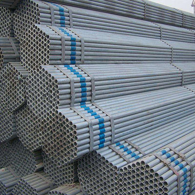 Galvanizli Metal Çelik Çapraz Çubuk PE / SMP / HDP / PVDF Kaplama