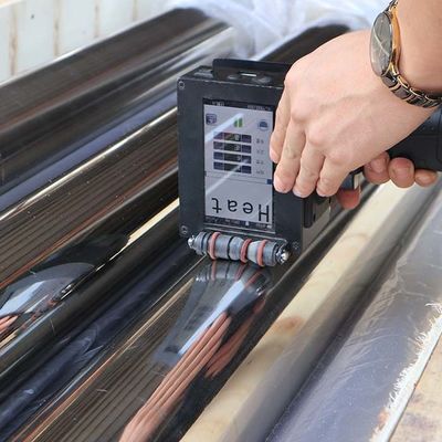 Korrozyona Dirençli Paslanmaz Çelik Tüp 10mm Od